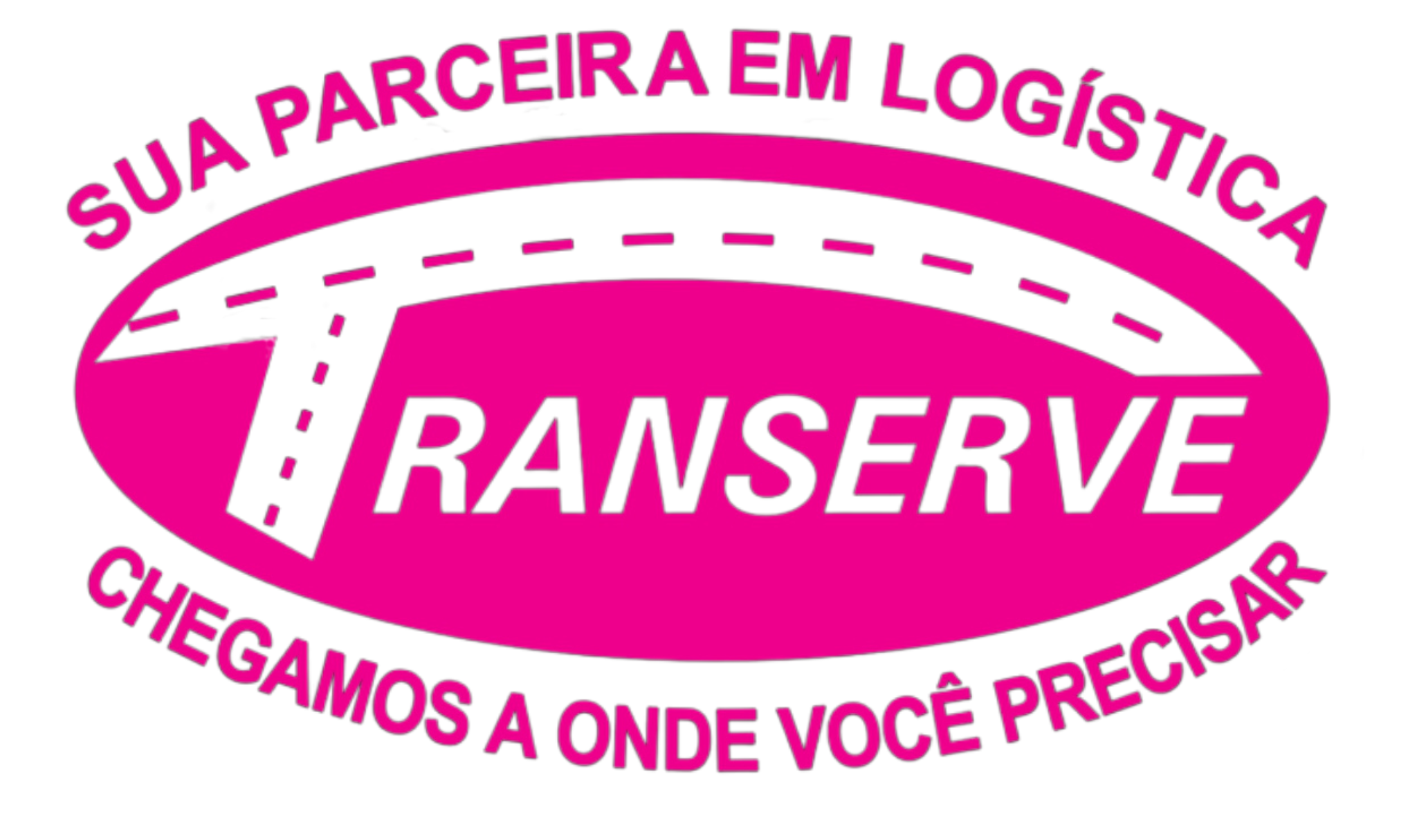 Transerve
